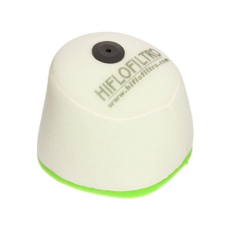 HiFlo air filter Honda HFF1013 - MxProStoreParts