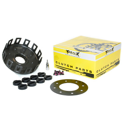 Prox clutch basket Yamaha YZ 125 93-04