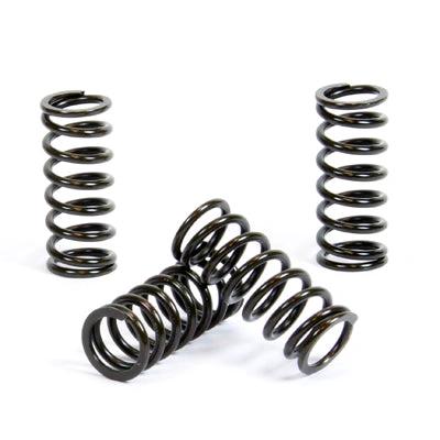 ProX koppelingsveren set Honda CRF 450R 2011 - 2012 - MxProStoreParts