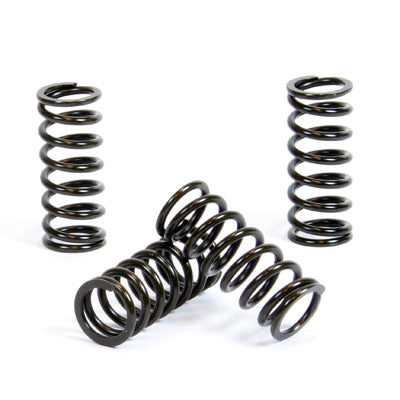 ProX koppelingsveren set Honda CRF 450R 2011-2012