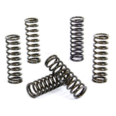 Prox koppelingveren set Yamaha YZ 250 1993-2001 & WR 250 1993-1998 - MxProStoreParts