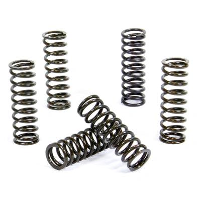 Prox Kupplungsfedern-Set Yamaha YZ/WR 426F 01 - 02 & YZ 250 02 - & YZ 250F 19 - & WR 450F 03 - 15 & YFZ 450 12 - 13 & YZ 450F 03 - 06 - MxProStoreParts