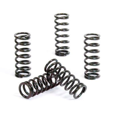 ProX koppelingsveren set Yamaha YZ 250F 01-07 & WR 250F 01-13