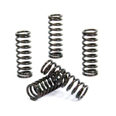 Prox Kopplungsfedern-Satz für Yamaha YZ 125 2022 - & Fantic XX 125 2022 - & XE 125 2023 - MxProStoreParts
