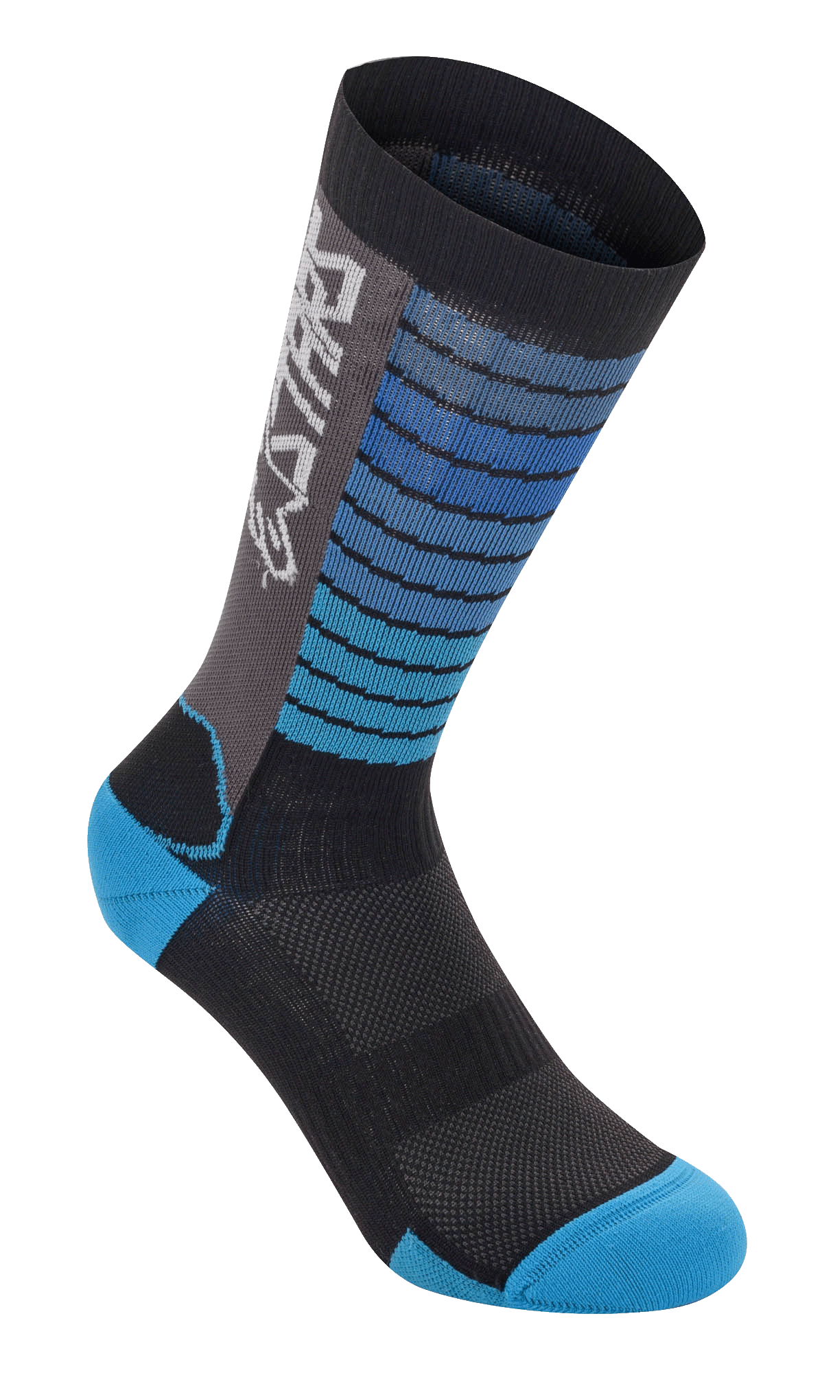 Alpinestars Drop Sokken