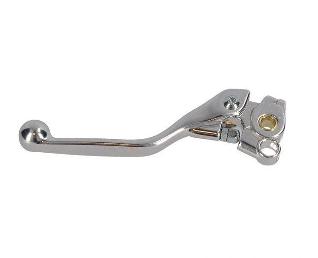 TMV Clutch Lever KX250F 21-.., KX450F 19-..