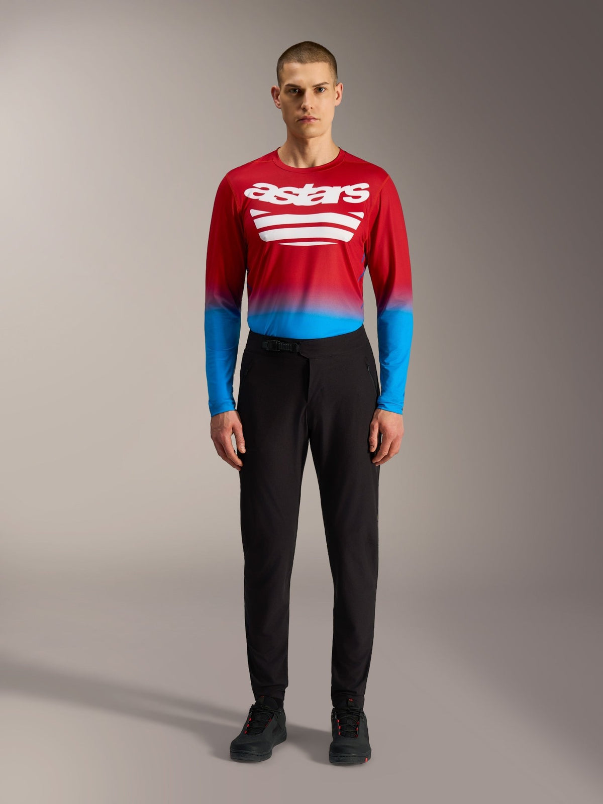 Alpinestars A-Dura Ride Broek - MxProStoreParts
