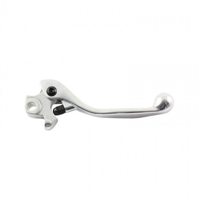 TMV Brake Lever Forged YZ250F 07-.. YZ+F 08-.. KX250F 13-20