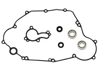 TMV waterpomp-revisieset – MX-10209 - MxProStoreParts