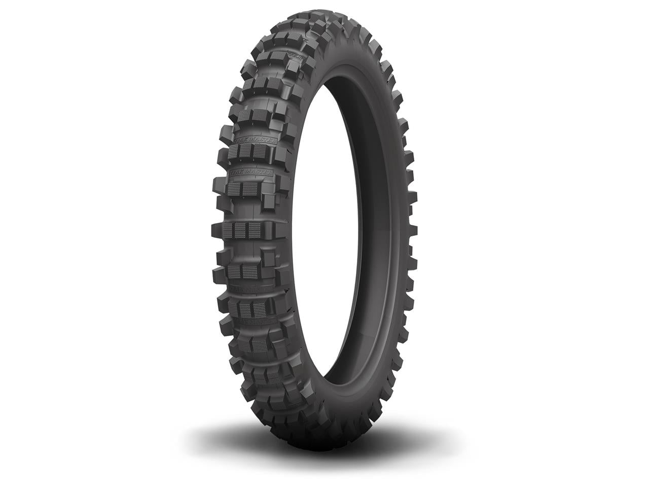 Kenda K760 Trakmaster Enduro / Offroad front tire 80/100-21