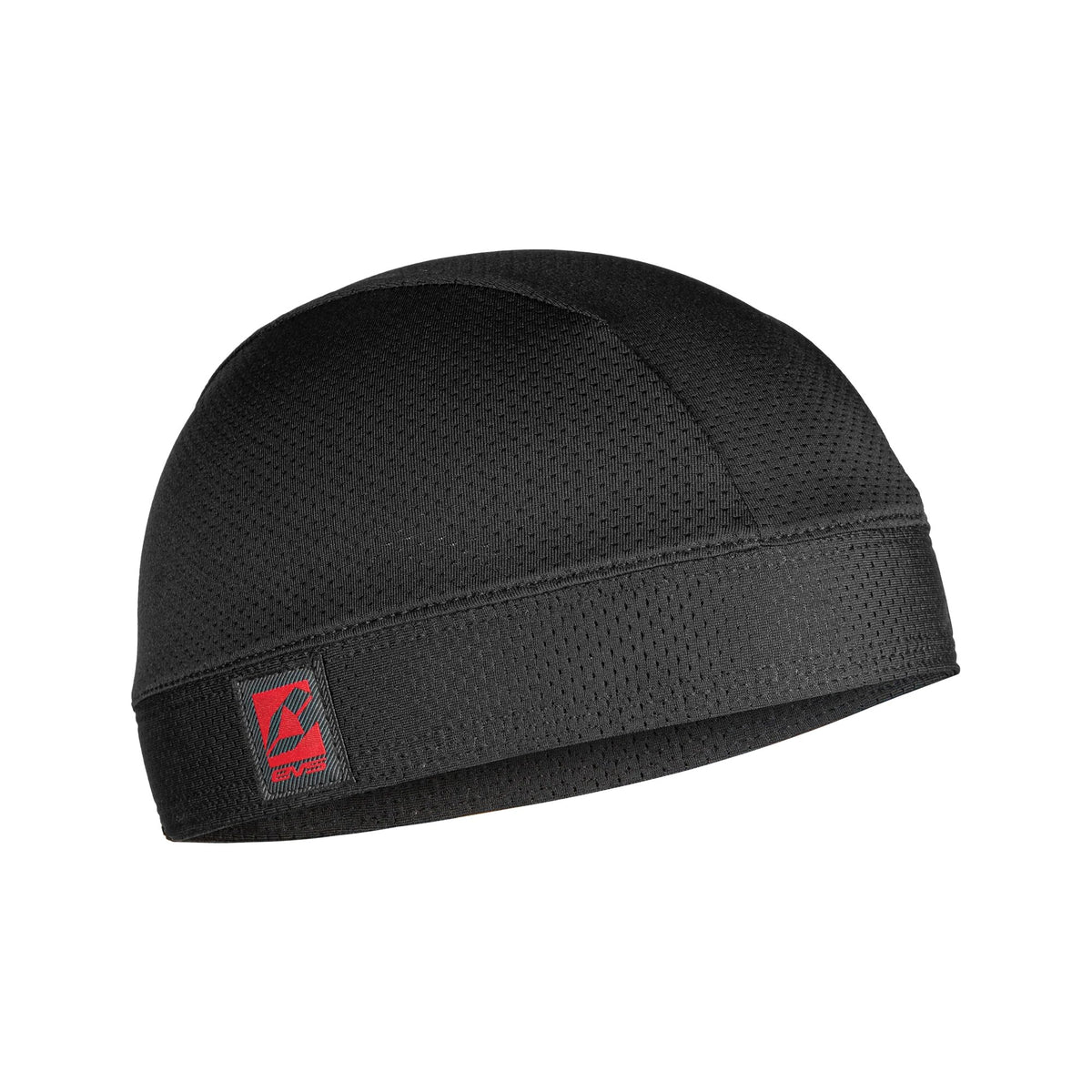 EVS Sweat Beanie – GB BEANIE