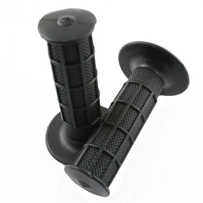 TMV Griffe Schwarz CR Vollwaffle - MxProStoreParts