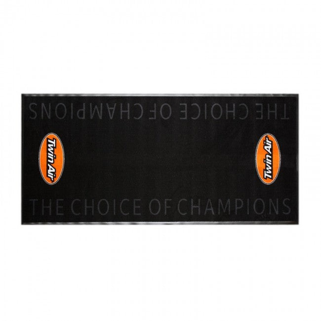 Twin Air environmental mat 180 x 80 cm