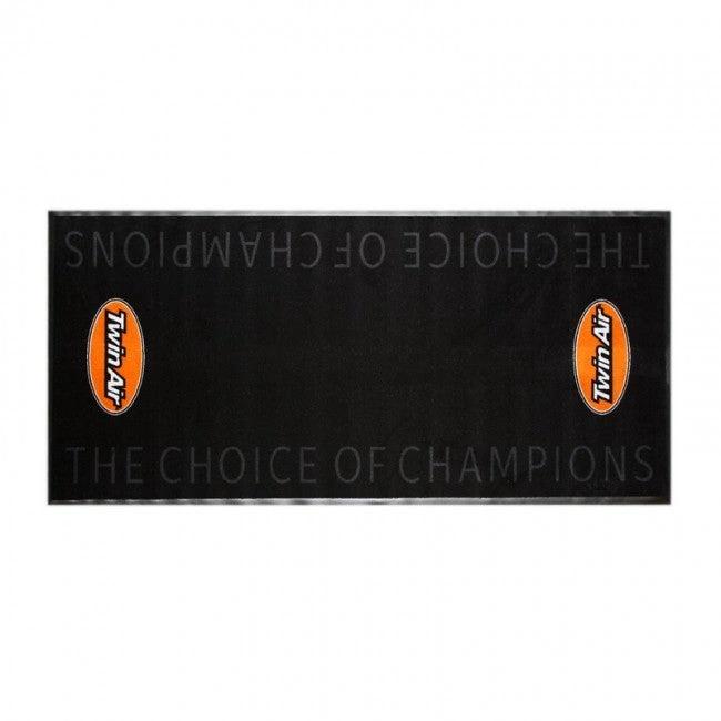 Twin Air Luftmatratze 180 x 80 cm - MxProStoreParts