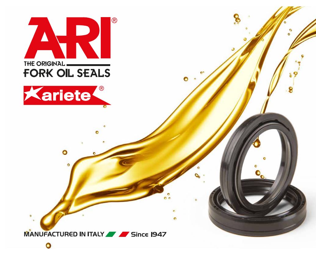 ARI-productillustratie; maat en uitvoering volgens artikelgegevens