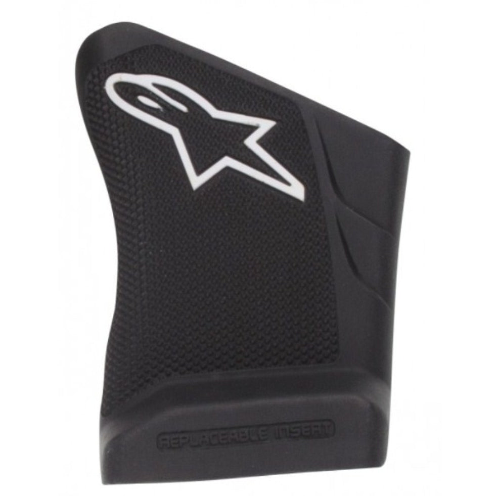 Alpinestars Sole Insert (Tech 7 new 14-)