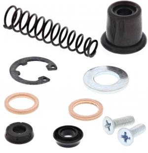 All Balls Master Cylinder for brake overhaul kit 18-1002