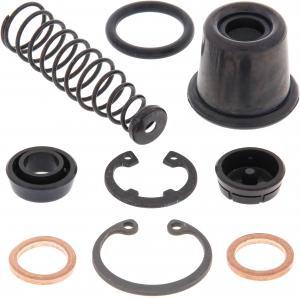 All Balls Master Cylinder achter rem revisieset 18 - 1003 - MxProStoreParts