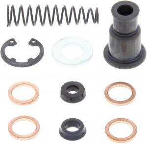 All Balls Master Cylinder voor rem revisieset CRF 250R/RX/450R/RX 2007 - MxProStoreParts