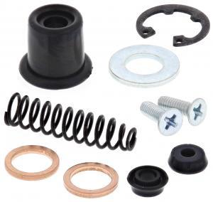 All Balls Master Cylinder voor rem revisieset 18 - 1010 - MxProStoreParts