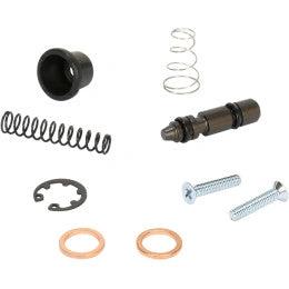 All Balls Master Cylinder voorrem revisieset 18 - 1026 - MxProStoreParts
