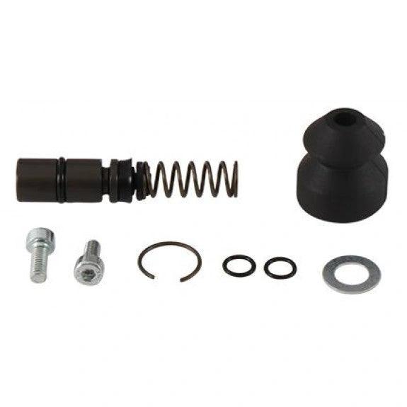 All Balls Hinterbrems-Hauptzylinder Reparaturbausatz 18 - 1101 - MxProStoreParts