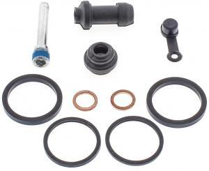 All Balls für Bremsklauen-Reparaturbausätze KX/ KXF / CR/ CRF / RMZ / YZ / YZF - MxProStoreParts
