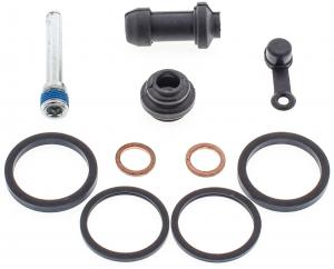 All Balls for brake caliper overhaul kit 18-3007