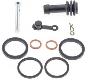 All Balls für Bremsenkaliber-Reparaturkit 18 - 3025 - MxProStoreParts