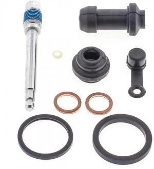 All Balls Achter Remklauw revisieset 18 - 3029 - MxProStoreParts