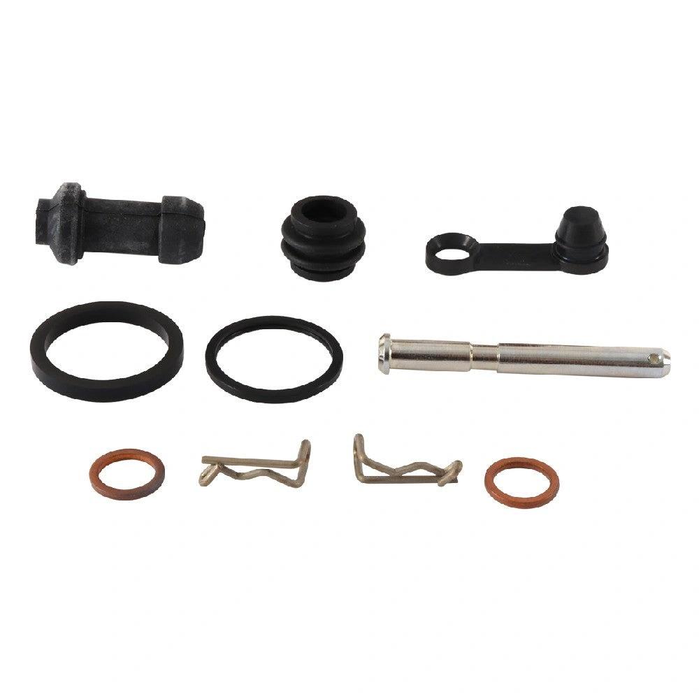 All Balls Achter Remklauw Magura revisieset 18 - 3281 - MxProStoreParts