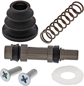 All Balls Master Cylinder clutch overhaul kit 18-4002