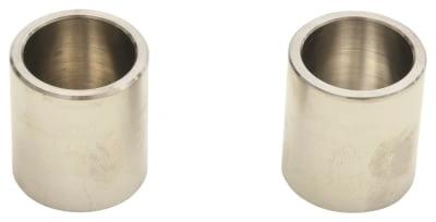 All Balls voor remklauw zuiger 24mm KTM/Husqvarna/Gas Gas - MxProStoreParts