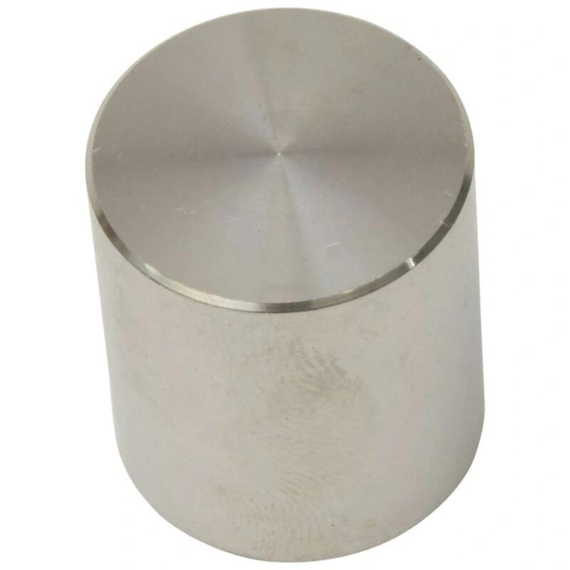 All Balls hinterer Bremssattelkolben 26mm KTM/Husqvarna/Gas Gas - MxProStoreParts