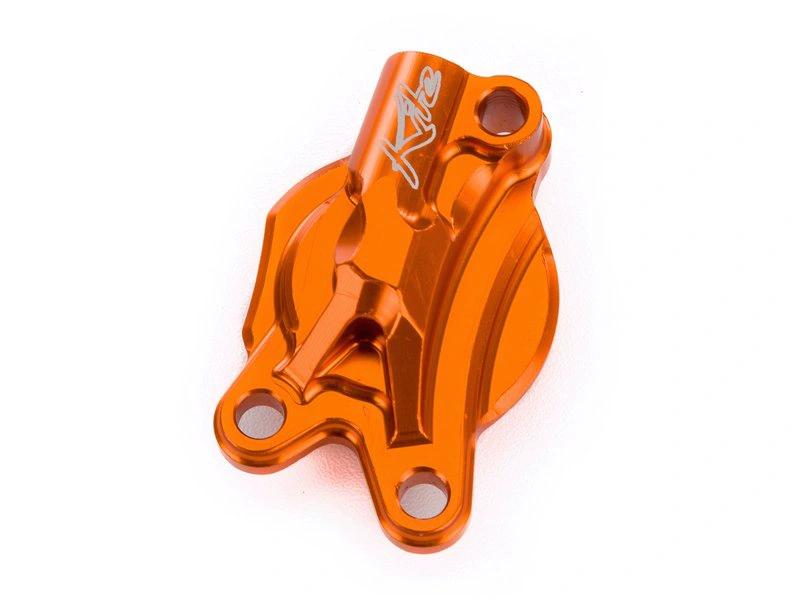 Kite Brembo koppelingscilinder oranje voor KTM 16 - MxProStoreParts