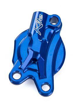 Kite Brembo Blauer Kupplungszylinder für KTM 16 - MxProStoreParts