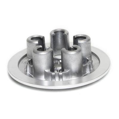 Prox drukplaat koppeling KTM 125 / Honda CR 125 86 - 99 - MxProStoreParts