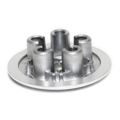 Prox drukplaat koppeling Honda CRF 250R 10-17