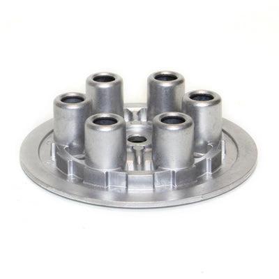 Prox Kupplungsdruckplatte 18.P3392 - MxProStoreParts