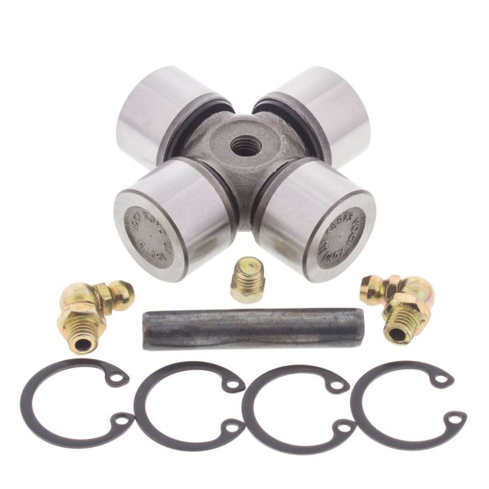 ALL BALLS Universal joint propeller shaft Can-Am/Polaris 19-1008