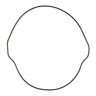 Prox Clutch Cover Gasket Honda CR 125R 87-07