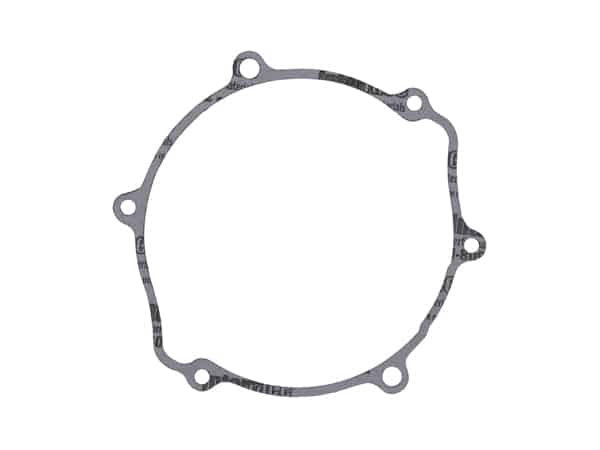 ProX Kupplungsdeckeldichtung Yamaha YZ65 '18-26 + YZ85 '02-26