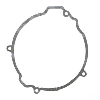 Prox Koppelingsdeksel Pakking KTM SX 125/144/150 00 - 15 & EXC 125/200 00 - 16 & Husqvarna TE 125 14 - 16 & TC 125 14 - 15 & Husaberg TE 125 12 - 13 - MxProStoreParts