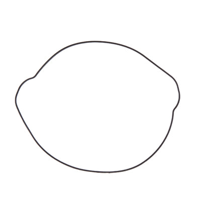 Prox Clutch Cover Gasket KTM SX-F 250/350 16-22 & EXC-F 250/350 17-23 & Husqvarna FC 250/350 16-22 & FE 250/350 17-23