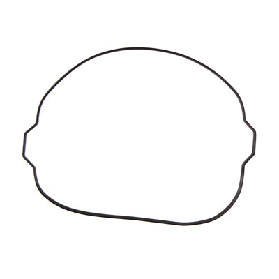 Prox Clutch Cover Gasket KTM SX/EXC 250/300 17-23 & Husqvarna TC/TE 250/300 17-23