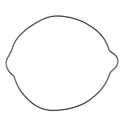 Prox Clutch Cover Gasket KTM SX 250 03-16 & EXC 250/300 04-16 & Husqvarna TC/TE 250/300 14-16
