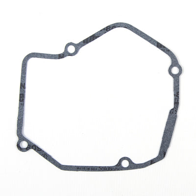 Centauro Ontsteking Pakking Honda CR 125R 05-07