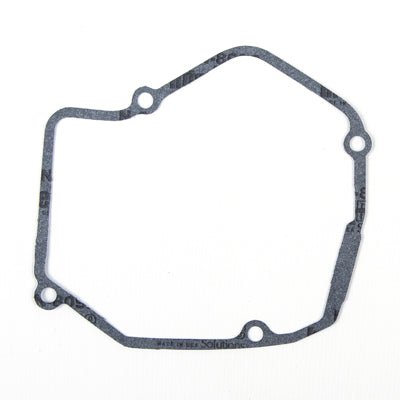 Centauro Ignition Gasket Honda CR 125R 05-07 - MxProStoreParts