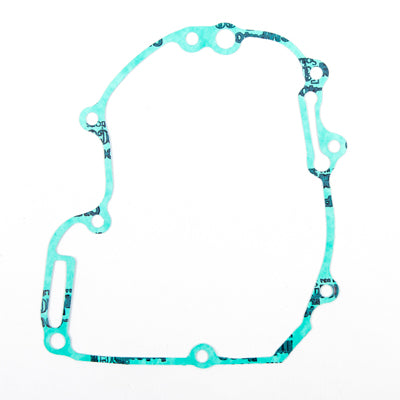 Prox Ignition Gasket Honda CRF 250R 04-09 & CRF 250X 04-17