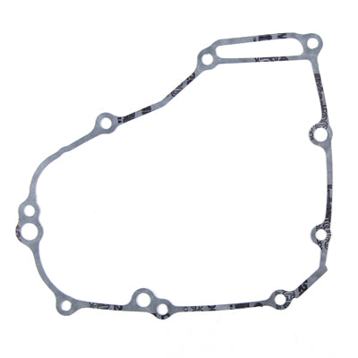 Prox Ontsteking Pakking Honda CRF 450R 09-16